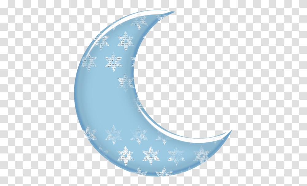 Crescent Moon Lunar Phase Moon, Nature, Outdoors, Astronomy, Outer Space Transparent Png