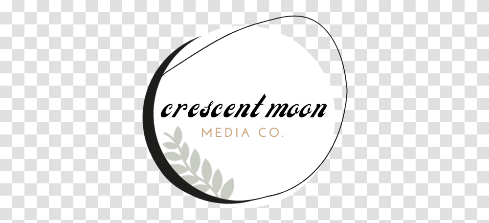 Crescent Moon Media Co, Golf Ball, Sport, Sports, Text Transparent Png
