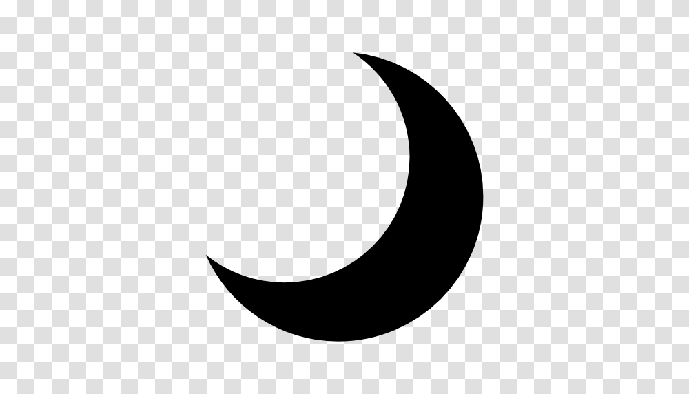 Crescent Moon Pictures, Gray, World Of Warcraft Transparent Png