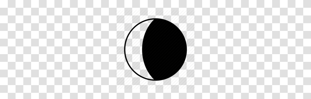 Crescent Rolls Clipart, Label, Eclipse Transparent Png