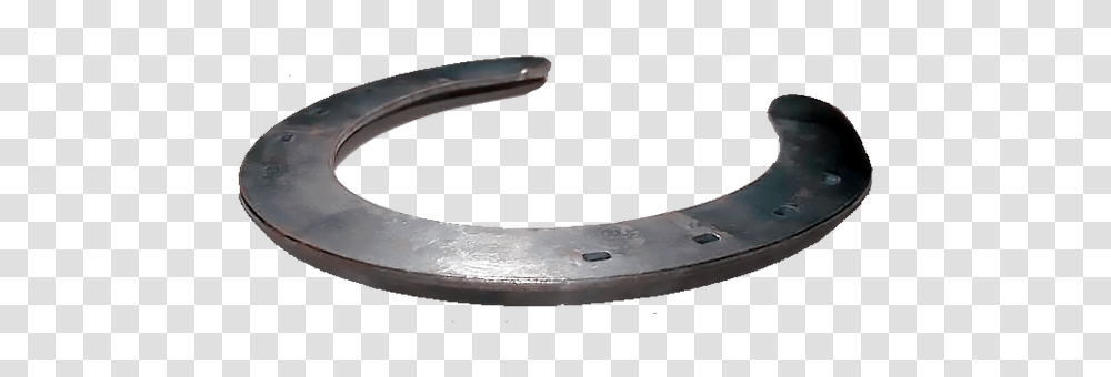 Crescent, Steamer, Transportation, Vehicle, Bumper Transparent Png