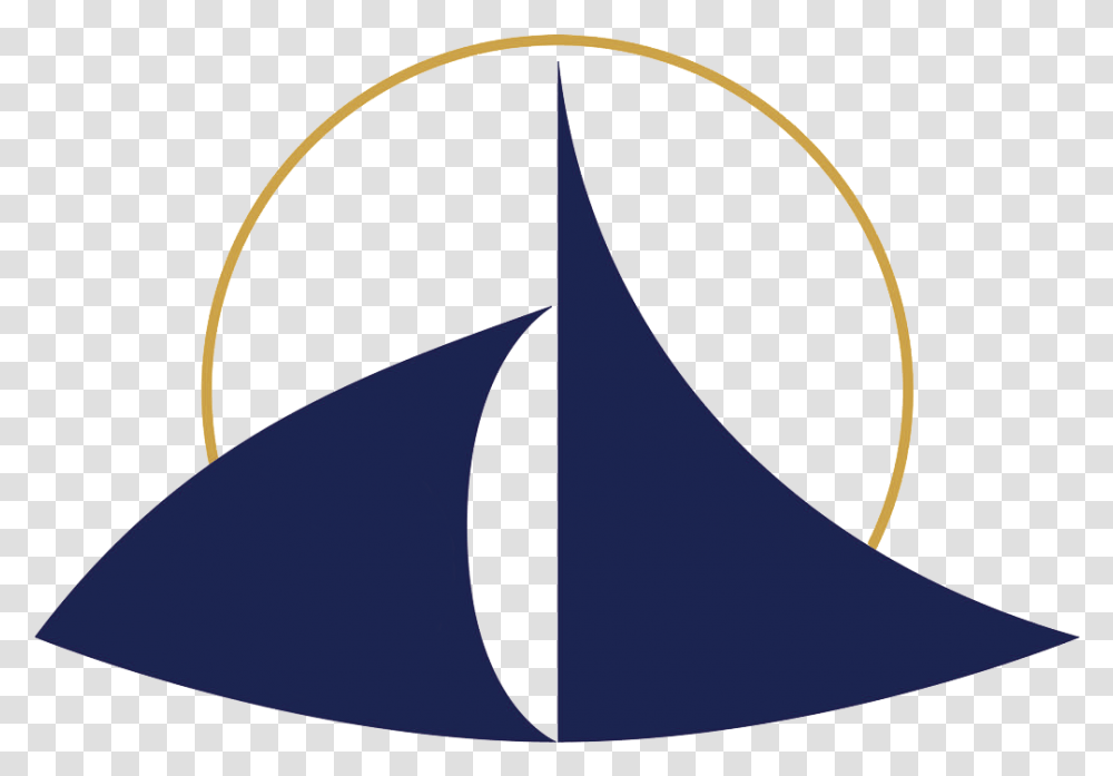 Crescent, Logo, Trademark, Pattern Transparent Png