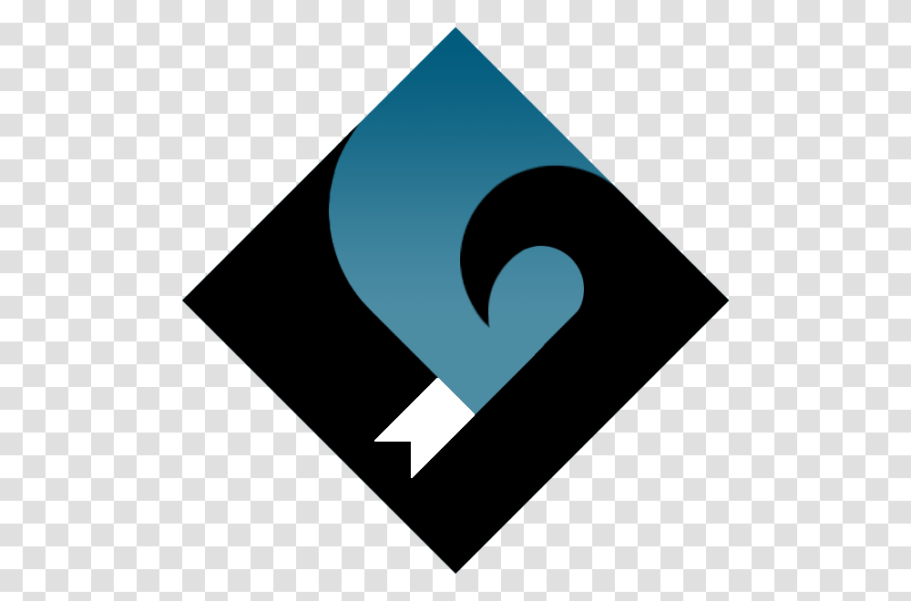 Crescent, Logo, Trademark, Recycling Symbol Transparent Png