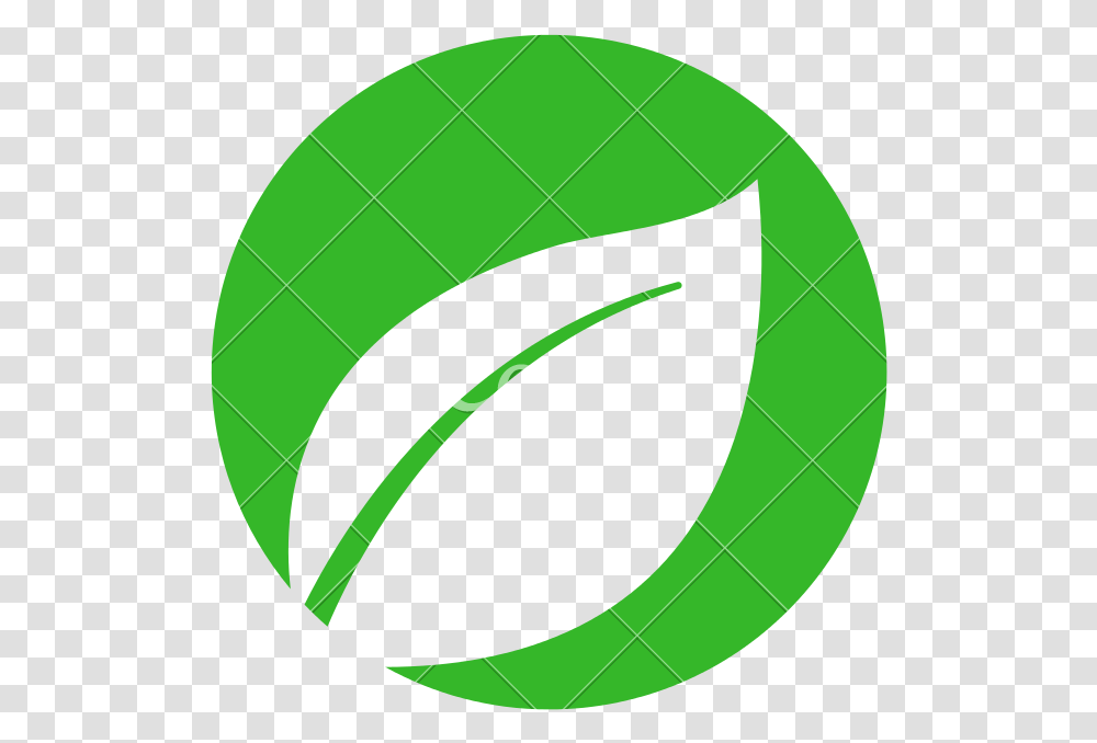 Crescent, Logo, Trademark, Tennis Ball Transparent Png