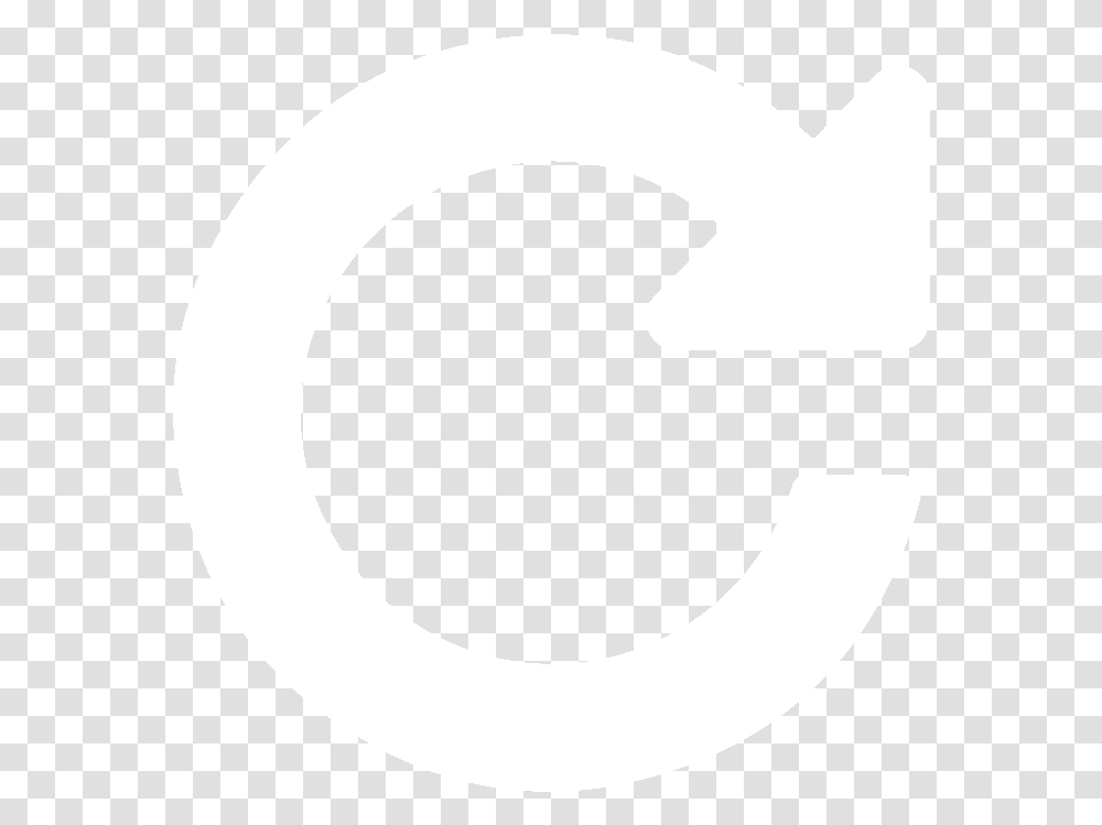 Crescent, Logo, Trademark Transparent Png