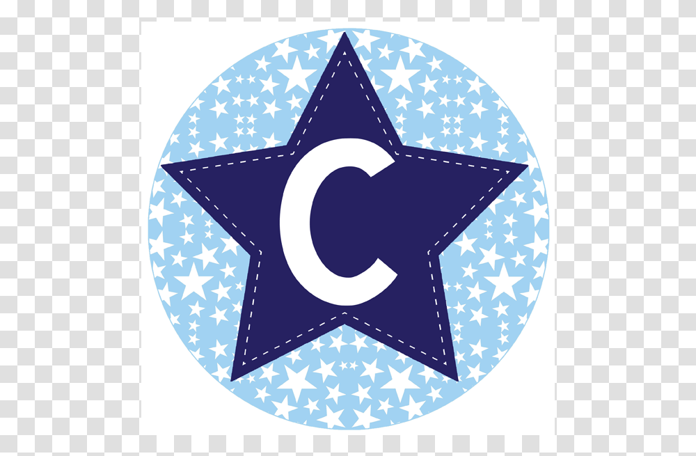 Crescent, Star Symbol, Rug Transparent Png