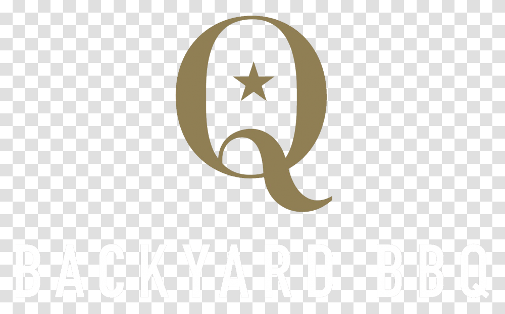 Crescent, Star Symbol, Logo Transparent Png