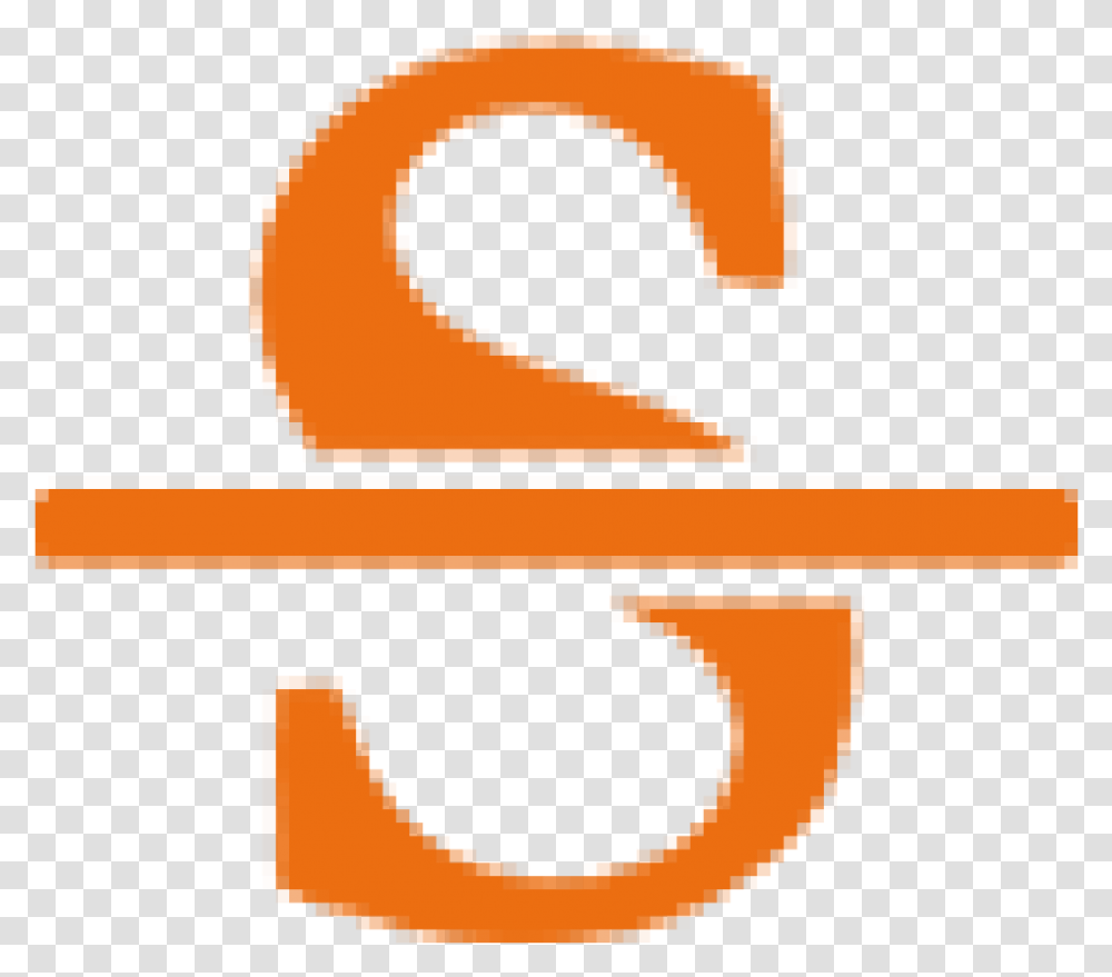 Crescent, Alphabet, Number Transparent Png