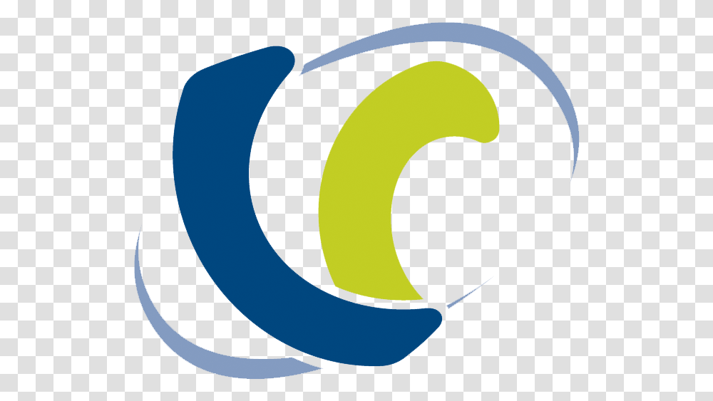 Crescent, Number, Alphabet Transparent Png