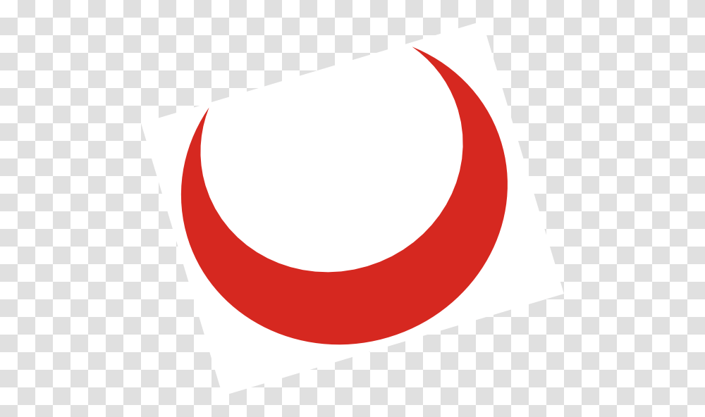 Crescent Vector Moon, Astronomy, Logo, Trademark Transparent Png