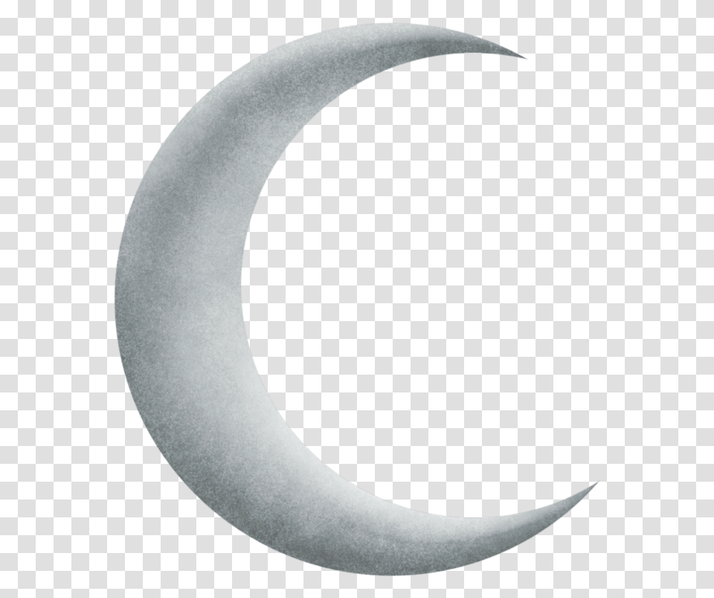 Crescentmoon Moon Planet Moon, Eclipse, Astronomy, Outer Space, Night Transparent Png