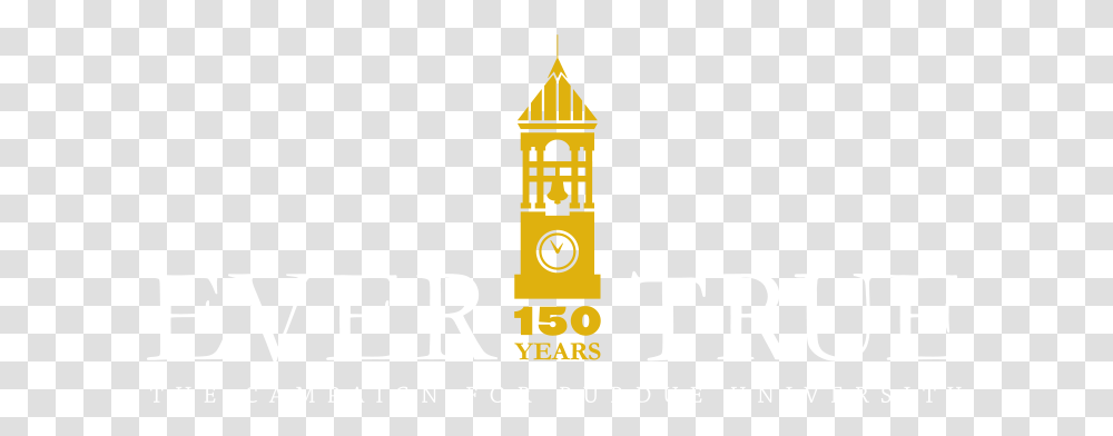 Crescerance, Tower, Architecture, Building, Bell Tower Transparent Png