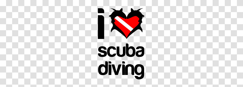 Cressi Giotto Dive Computer Review Scuba Diving, Logo, Armor, Label Transparent Png