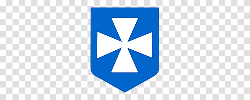 Crest Symbol, Logo, Trademark, Emblem Transparent Png