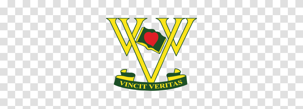 Crest And Warcry Villanova College, Logo, Trademark, Emblem Transparent Png