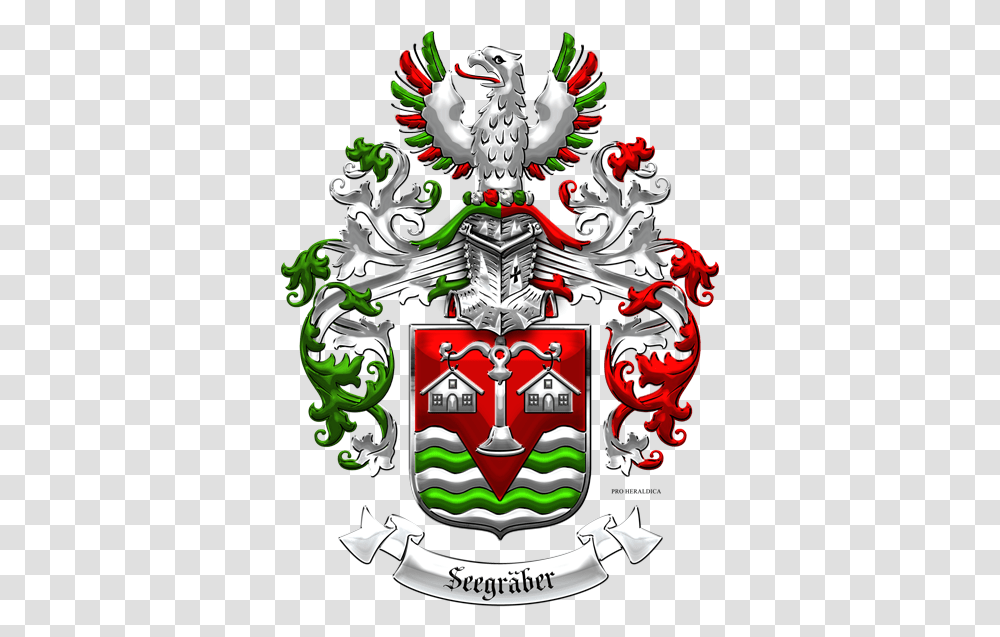 Crest, Armor, Emblem, Shield Transparent Png