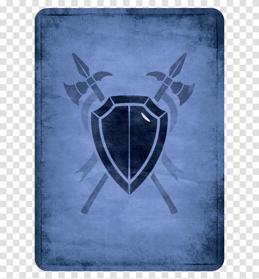 Crest, Armor, Emblem, Shield Transparent Png