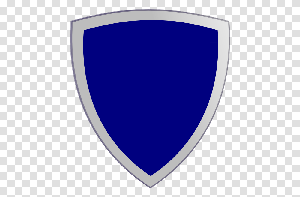 Crest, Armor, Shield, Moon, Outer Space Transparent Png