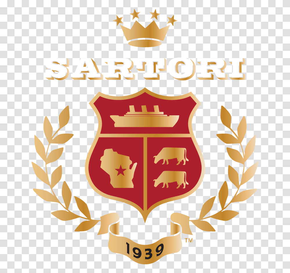 Crest, Armor, Shield, Poster, Advertisement Transparent Png