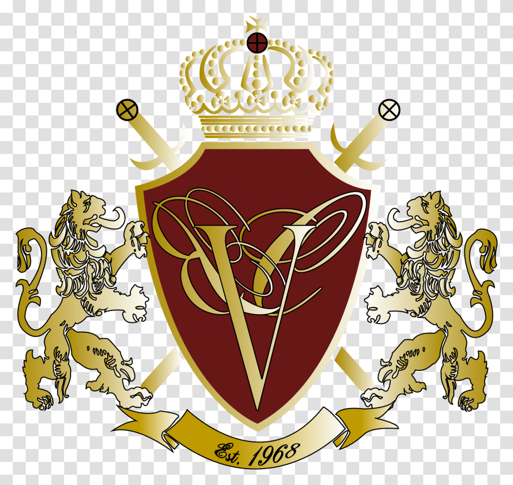 Crest, Armor, Shield, Emblem Transparent Png