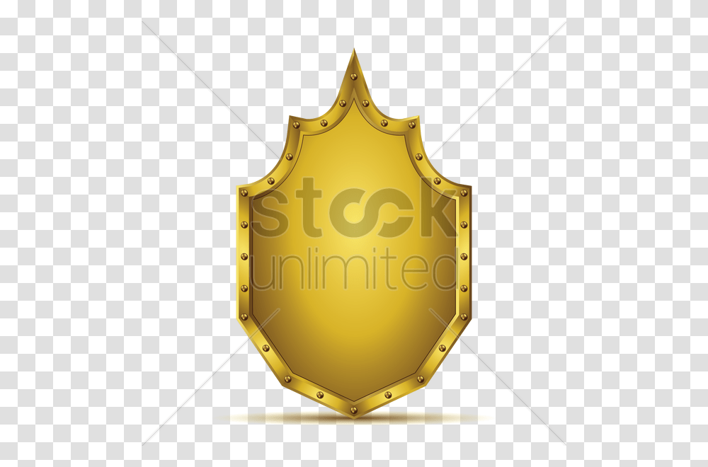 Crest, Armor, Shield Transparent Png