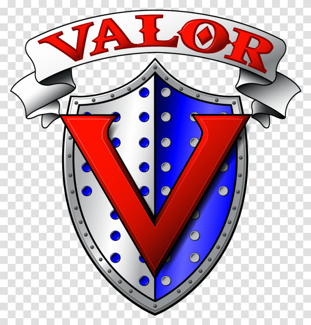 Crest, Armor, Shield, Wristwatch Transparent Png