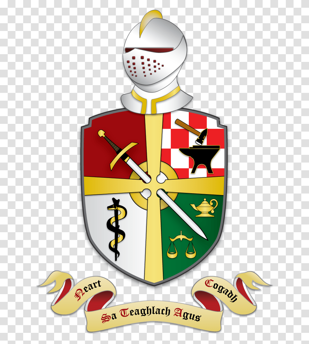 Crest, Armor, Snowman, Winter, Outdoors Transparent Png