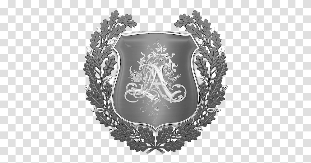 Crest, Armor, Emblem, Shield Transparent Png