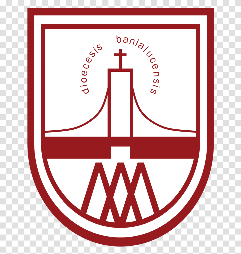 Crest, Armor, Shield Transparent Png