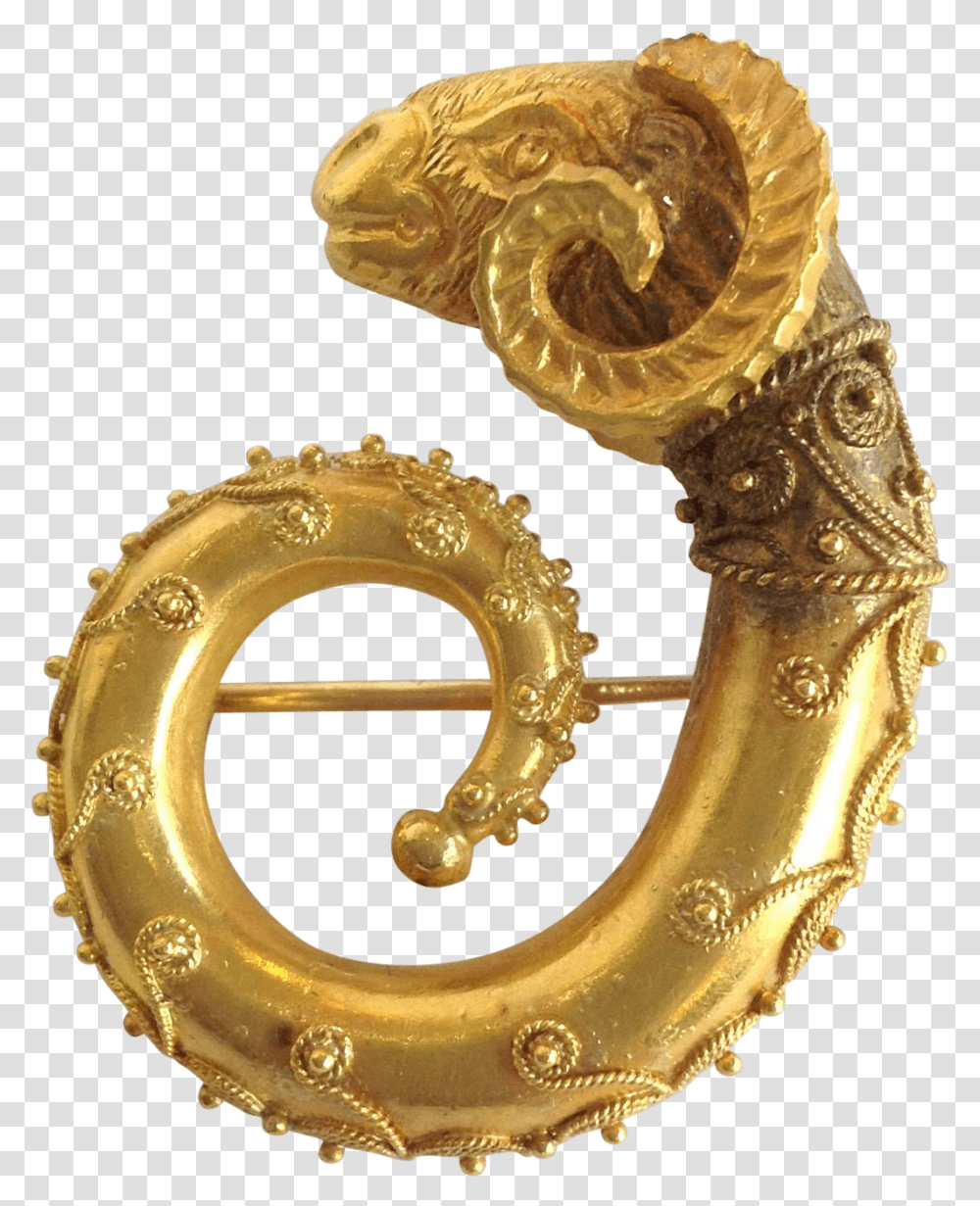 Crest, Bronze, Musical Instrument, Gold, Brass Section Transparent Png