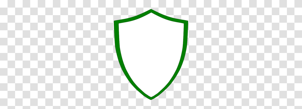 Crest Clip Art, Shield, Armor Transparent Png