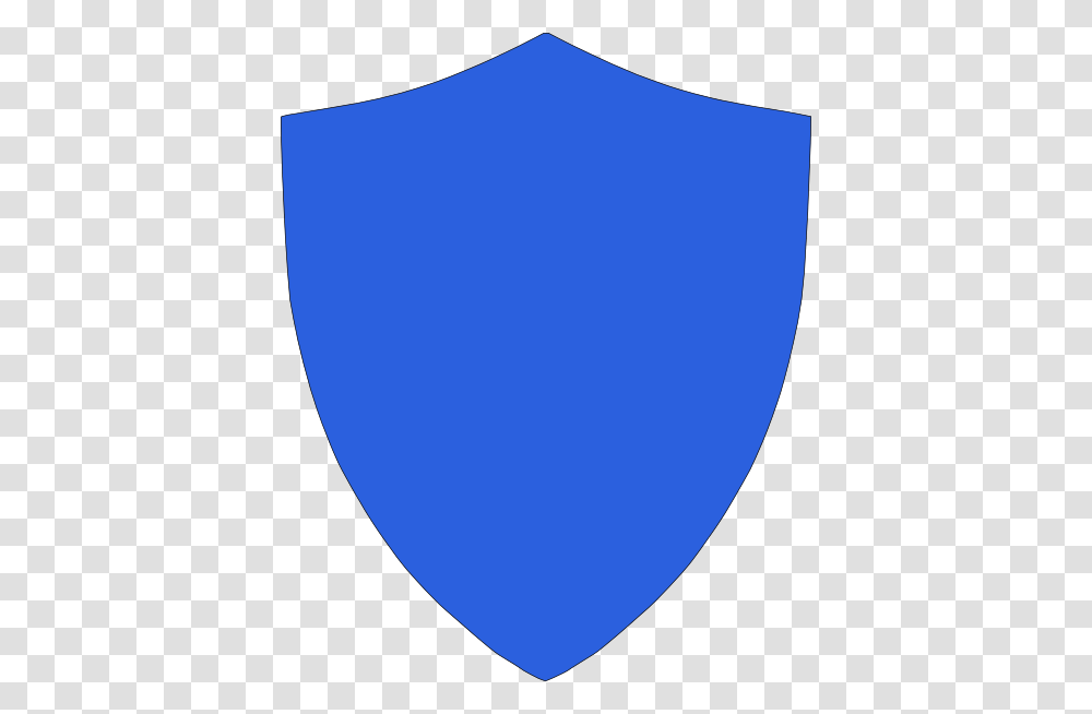 Crest Cliparts, Shield, Armor, Balloon Transparent Png