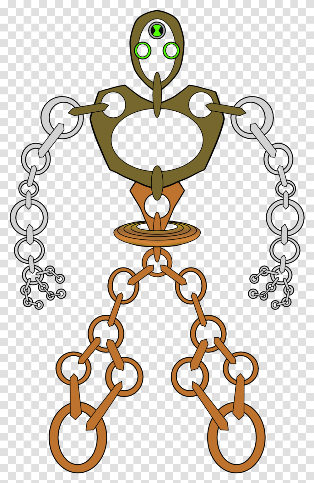 Crest Download Circle, Accessories, Accessory, Jewelry, Earring Transparent Png