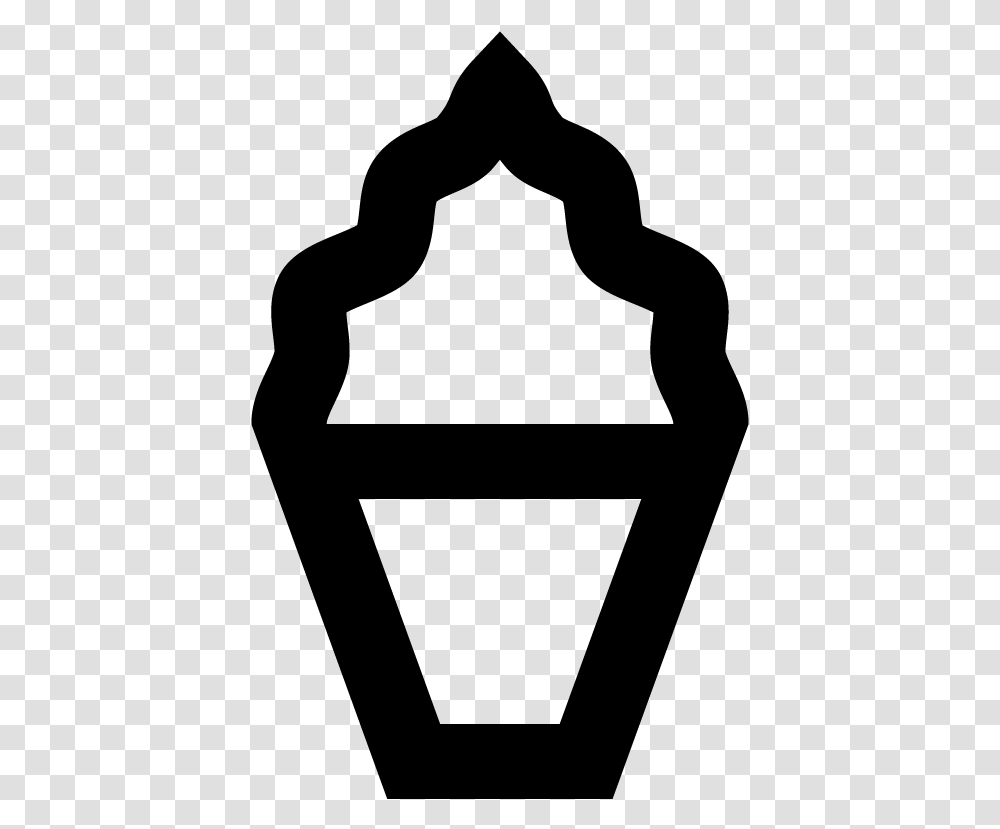 Crest, Gray, World Of Warcraft Transparent Png