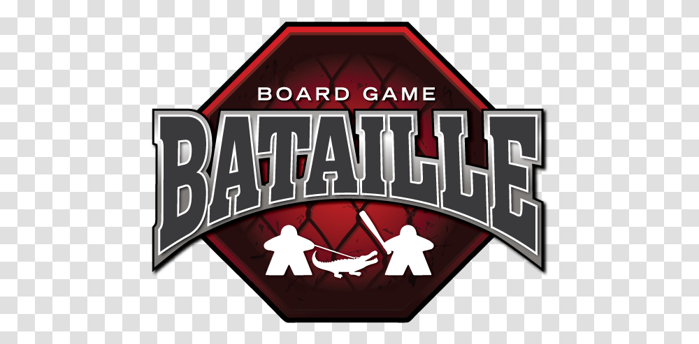 Crest, Logo, Scoreboard Transparent Png