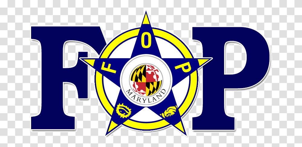 Crest, Logo, Trademark, Badge Transparent Png