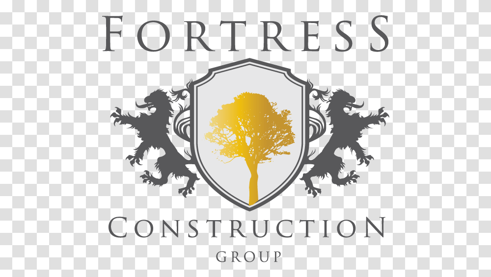 Crest, Poster, Advertisement Transparent Png