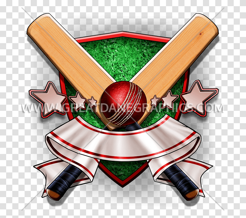 Crest Production Ready Artwork Cricket T Shirt Symbol, Axe, Tool, Logo, Trademark Transparent Png