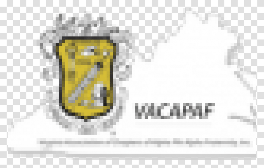 Crest, Rug, Logo, Machine Transparent Png