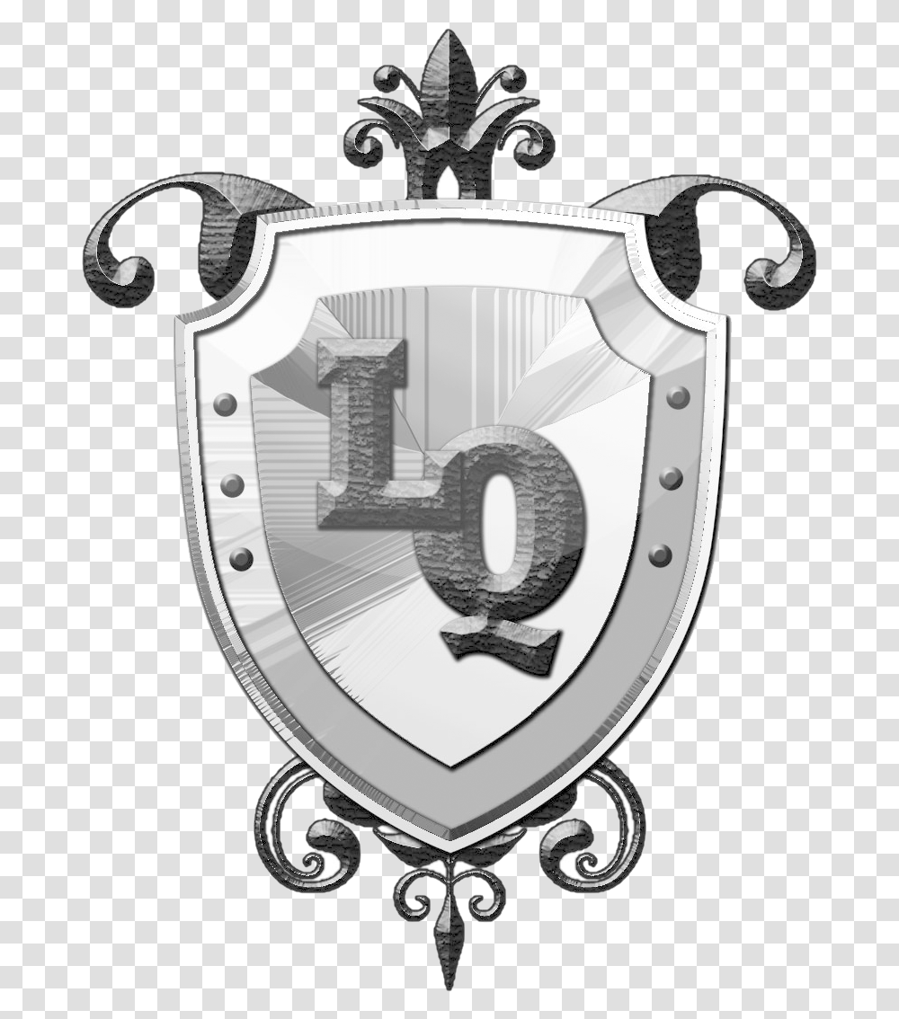 Crest, Shield, Armor Transparent Png