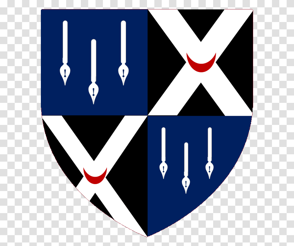 Crest, Armor, Logo Transparent Png