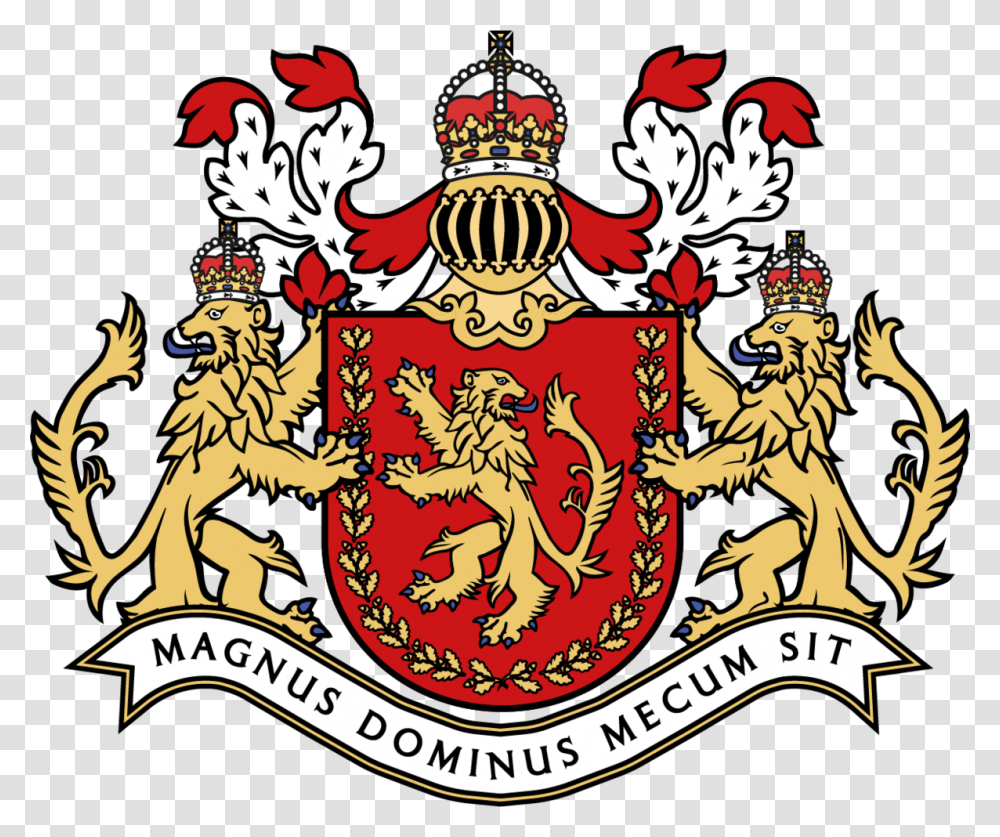 Crest, Logo, Poster, Emblem Transparent Png