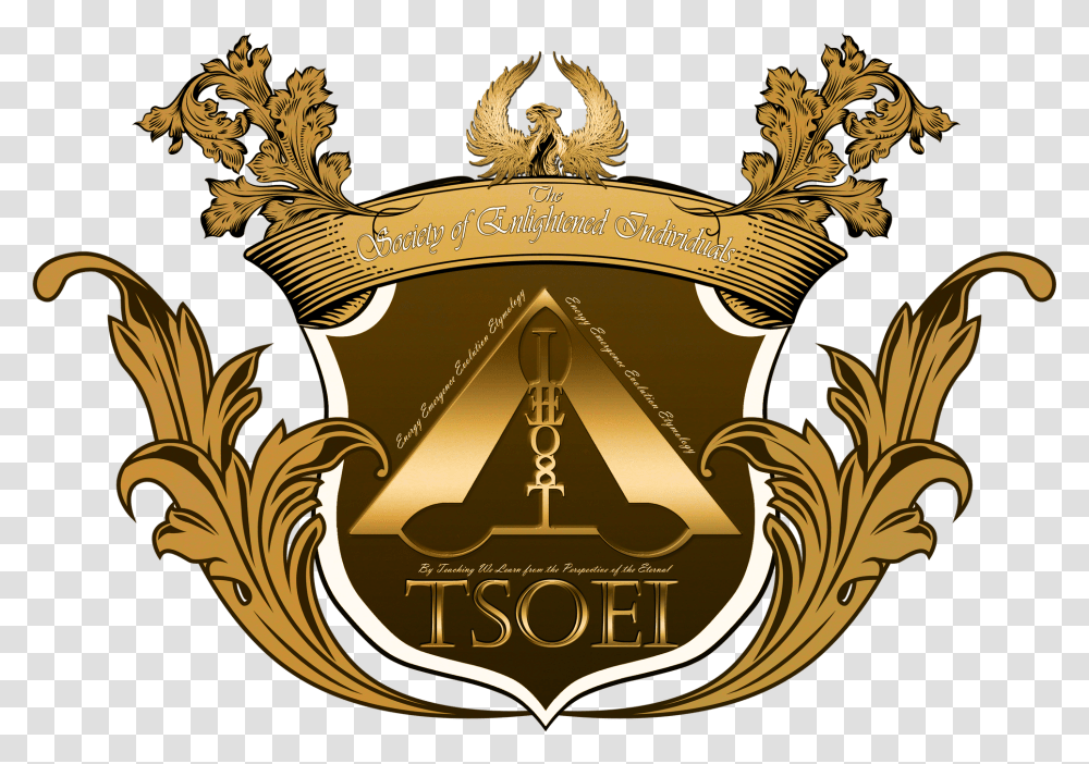 Crest, Logo, Trademark, Emblem Transparent Png