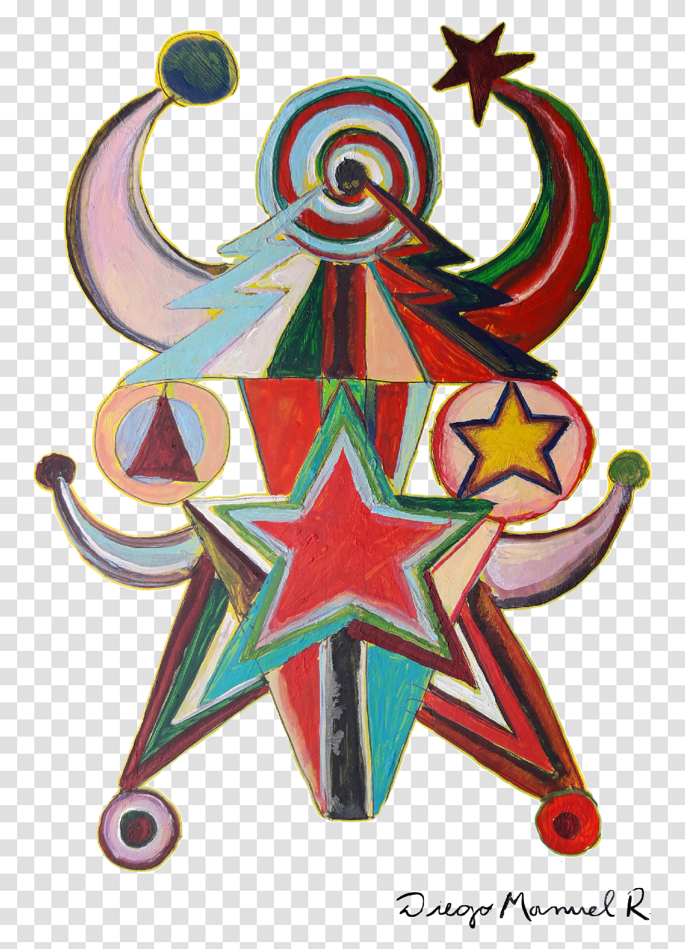 Crest, Star Symbol, Pattern, Emblem Transparent Png