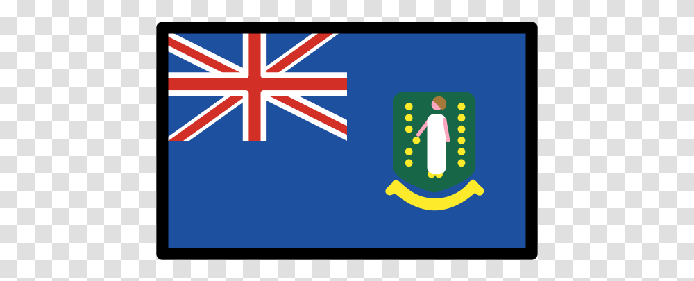 Crest, Flag, Logo Transparent Png