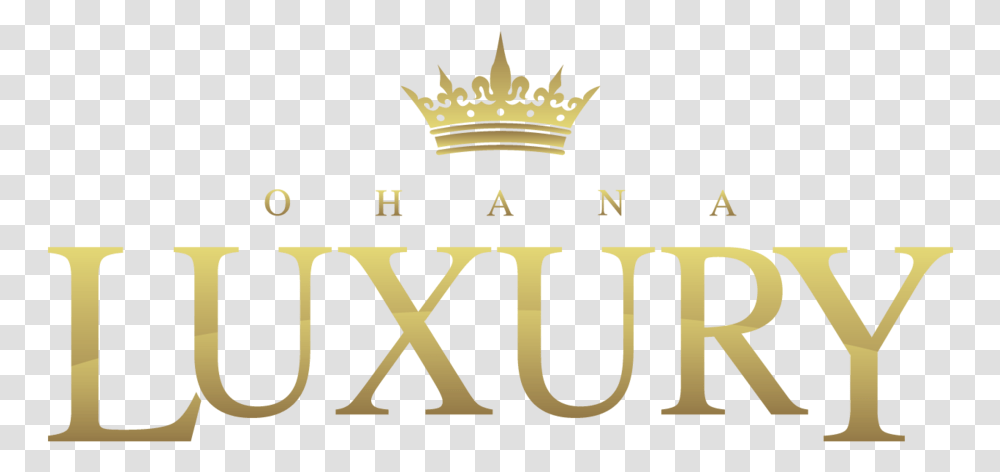 Crest Template Download Crest Template, Alphabet, Crown, Jewelry Transparent Png