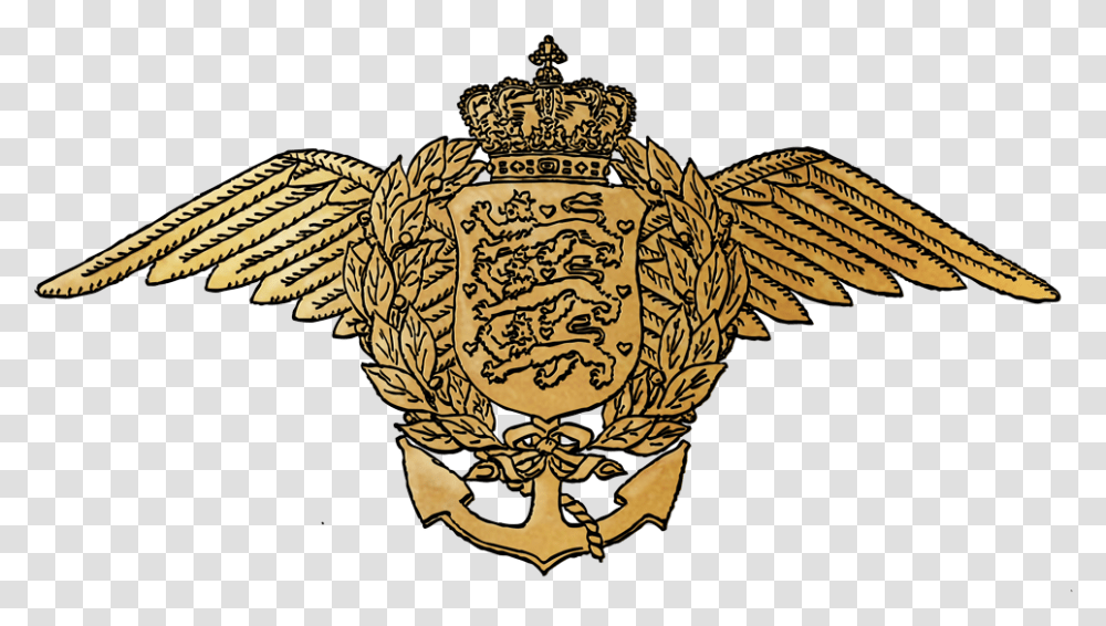 Crest, Logo, Emblem Transparent Png