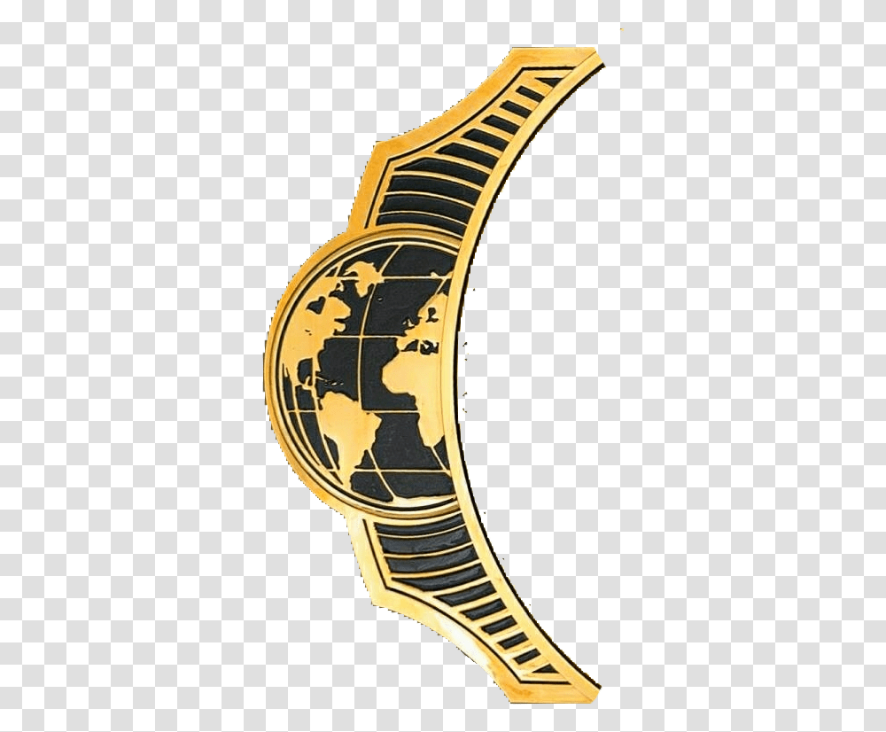 Crest, Outdoors, Sundial Transparent Png