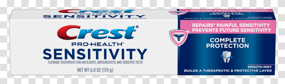 Crest Toothpaste, Label, Vehicle, Transportation Transparent Png