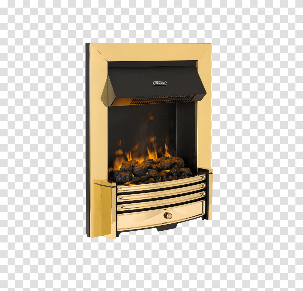 Crestmore Left, Fireplace, Indoors, Hearth, Furniture Transparent Png